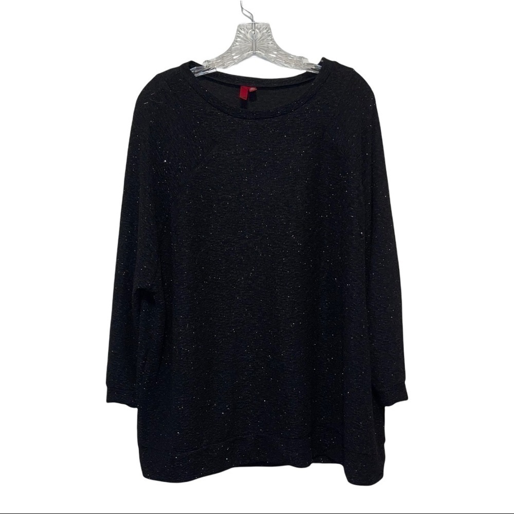 5 48 Women Sweater Size S